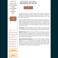 Портфолио hair removal